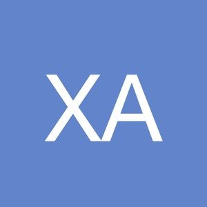 Meet your Posher, Xavier